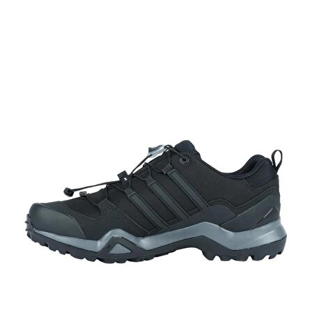 Adidas TERREX SWIFT R2 GTX SİYAH Erkek Outdoor Ayakkabı