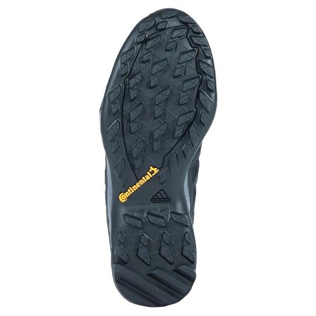 Adidas TERREX SWIFT R2 GTX SİYAH Erkek Outdoor Ayakkabı