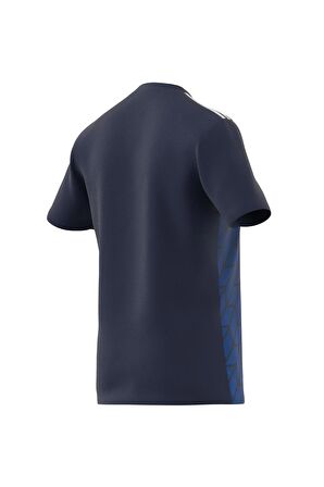 adidas Erkek T-shirt HR2631
