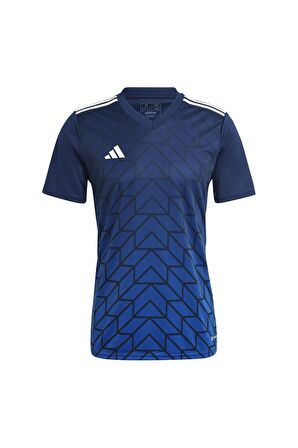 adidas Erkek T-shirt HR2631