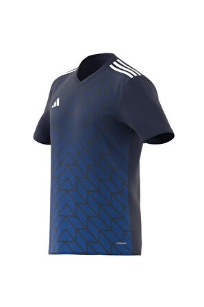 adidas Erkek T-shirt HR2631
