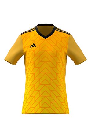 ADİDAS ERKEK T-SHIRT IC1250