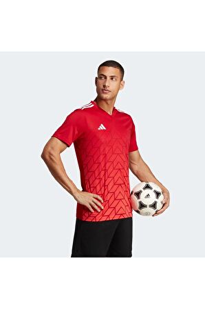 adidas Erkek T-shirt HT6551