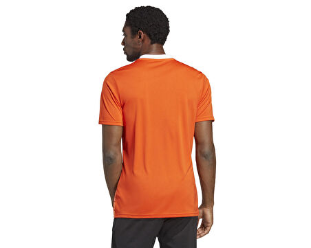 adidas T Icon23 Jsy Erkek Futbol Maç Forması IC1251 Turuncu
