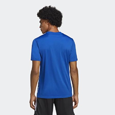 Adidas Team Icon 23 Erkek Forma