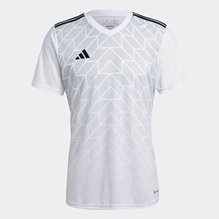 Adidas Erkek Futbol Forma T Icon23 Jsy Hr2630