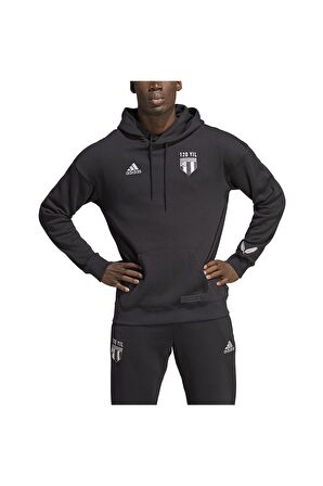 adidas Beşiktaş Sweatshirt HT9838