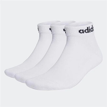 C LIN ANKLE 3P