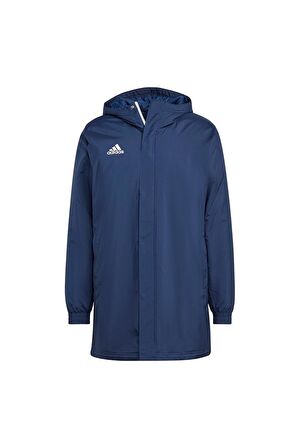 adidas ENT22 STADJKT Erkek  Mont IB6077