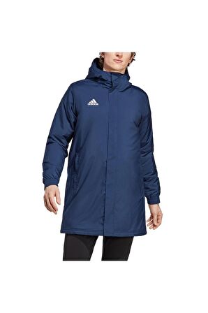 adidas ENT22 STADJKT Erkek  Mont IB6077