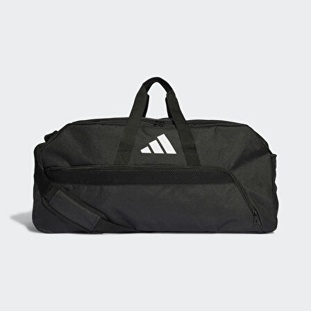 Adidas Spor Çanta Tiro League Duffle L