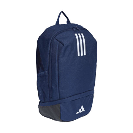 Adidas IB8646 Tiro L Unisex Sırt Çantası