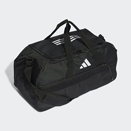 TIRO L DUFFLE M