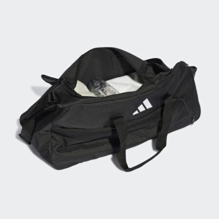 TIRO L DUFFLE M