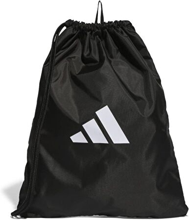 Adidas HS9768 Tiro L Gymsack Unisex Torba Çanta