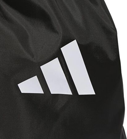 Adidas HS9768 Tiro L Gymsack Unisex Torba Çanta