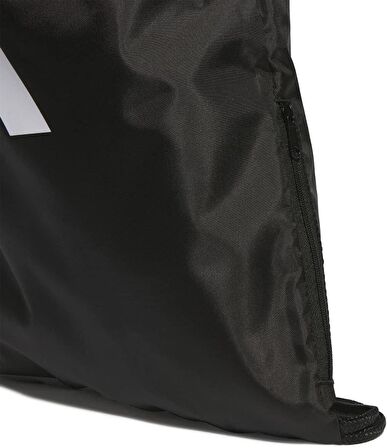 Adidas HS9768 Tiro L Gymsack Unisex Torba Çanta