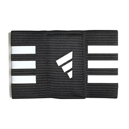 Tiro L Unisex Siyah Futbol Bileklik HS9766