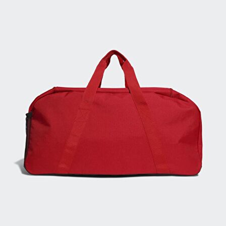 adidas IB8658 TIRO L DUFFLE M Çanta