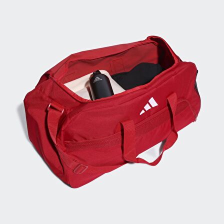 adidas IB8658 TIRO L DUFFLE M Çanta