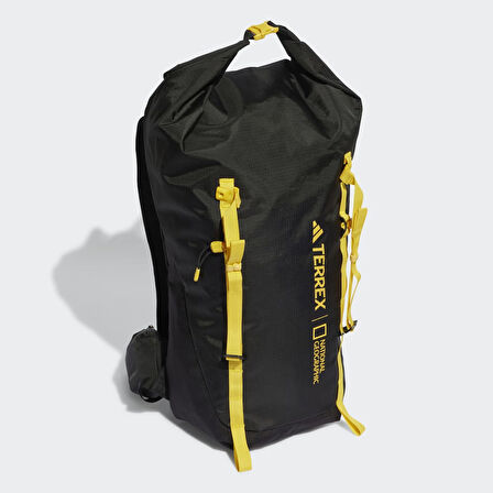 adidas IB8551 TRX NATGEO BP Sırt Çantası