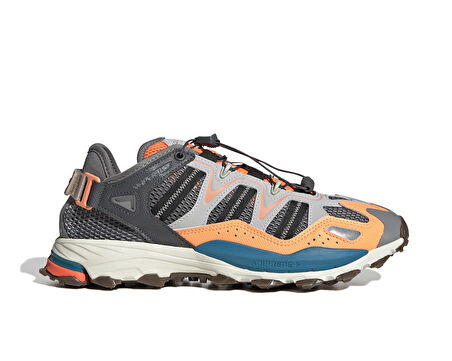 adidas Hyperturf Erkek Günlük Ayakkabı HP2832 Renkli