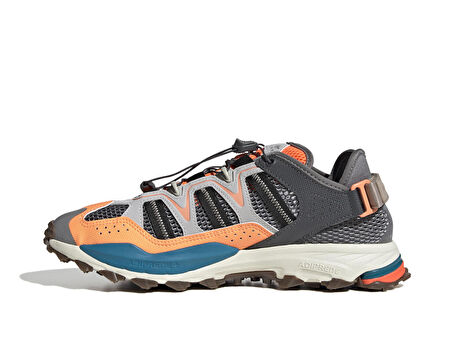adidas Hyperturf Erkek Günlük Ayakkabı HP2832 Renkli