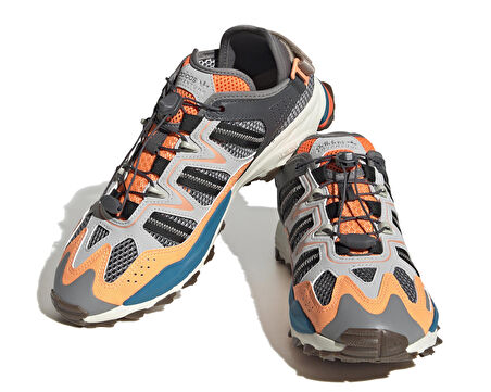 adidas Hyperturf Erkek Günlük Ayakkabı HP2832 Renkli