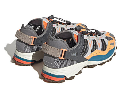 adidas Hyperturf Erkek Günlük Ayakkabı HP2832 Renkli