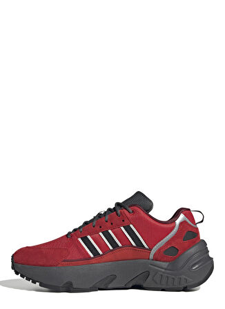 adidas Kırmızı Erkek Lifestyle Ayakkabı HP2769 ZX 22 BOOST