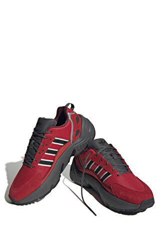 adidas Kırmızı Erkek Lifestyle Ayakkabı HP2769 ZX 22 BOOST