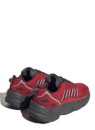adidas Kırmızı Erkek Lifestyle Ayakkabı HP2769 ZX 22 BOOST