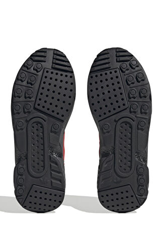 adidas Kırmızı Erkek Lifestyle Ayakkabı HP2769 ZX 22 BOOST