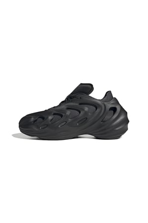 Adifom Q Unisex Siyah Spor Ayakkabı core black / 44,5