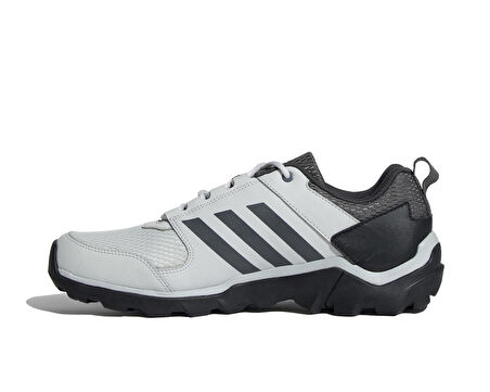 adidas Trailfast Erkek Outdoor Ayakkabısı GB2899 Gri