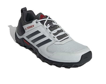 adidas Trailfast Erkek Outdoor Ayakkabısı GB2899 Gri