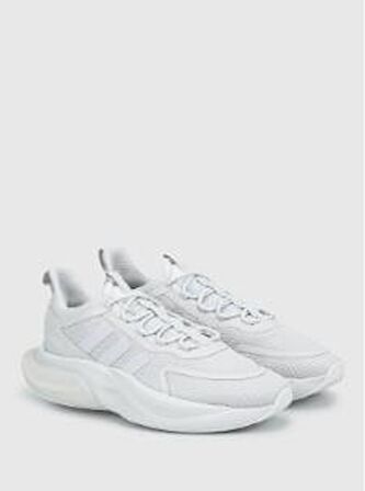 ADİDAS ALPHABOUNCE BEYAZ ERKEK AYAKKABI M-112 IE9766