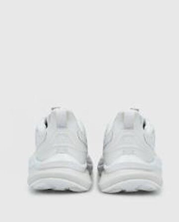 ADİDAS ALPHABOUNCE BEYAZ ERKEK AYAKKABI M-112 IE9766