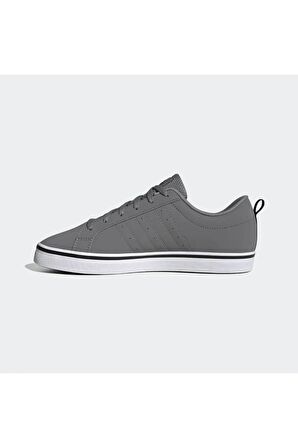 HP6007 Adidas Vs Pace 2.0 Erkek Spor Ayakkabı GRETHR/CBLACK/FTWWHT