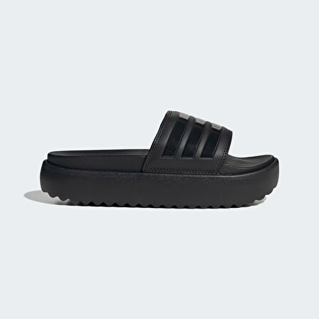Adidas Adilette Platform Kadın Terlik HQ6179