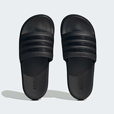 Adidas Adilette Platform Kadın Terlik HQ6179