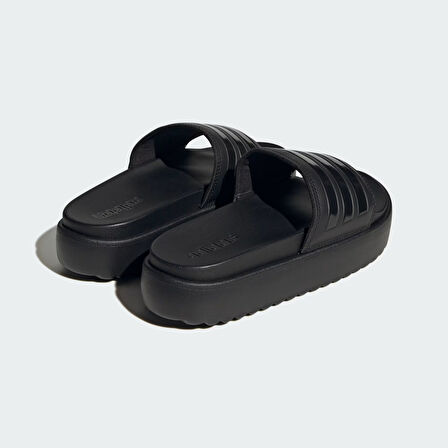 Adidas Adilette Platform Kadın Terlik HQ6179