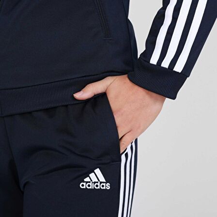 adidas HM1914 W 3S TR TS EŞOFMAN TAKIMI