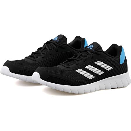 adidas Balletico M Erkek Koşu Ayakkabısı Gb2409