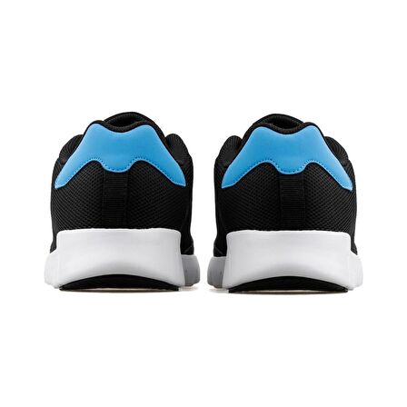 adidas Balletico M Erkek Koşu Ayakkabısı Gb2409