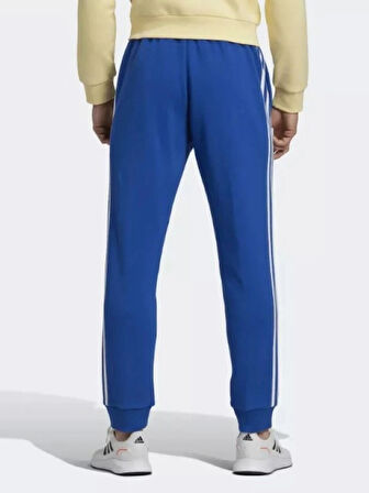 ADİDAS HL2270 ALT  EŞOFMAN