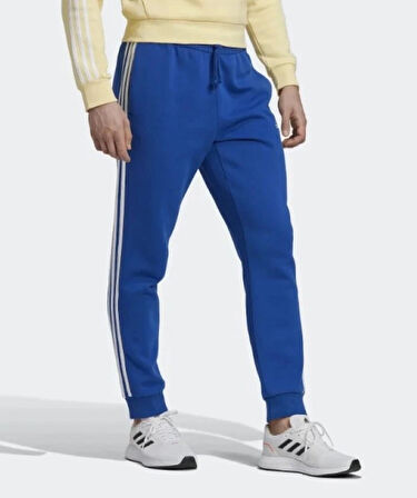 ADİDAS HL2270 ALT  EŞOFMAN