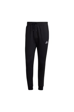 adidas Erkek  M FEELCOZY PANT Eşofman Altı HL2236