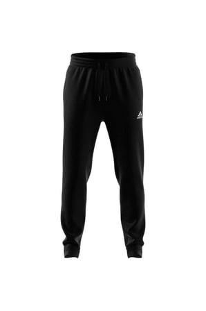 adidas Erkek  M FEELCOZY PANT Eşofman Altı HL2236