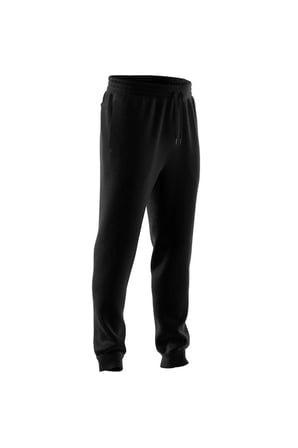 adidas Erkek  M FEELCOZY PANT Eşofman Altı HL2236